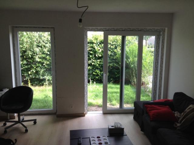 EXTENSION PT