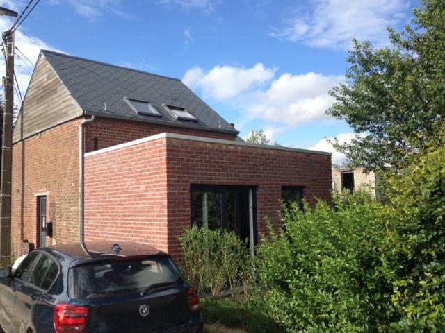 EXTENSION PT