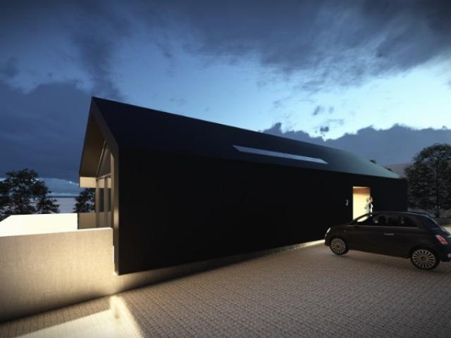 HABITATION RH